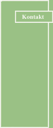 Kontakt
